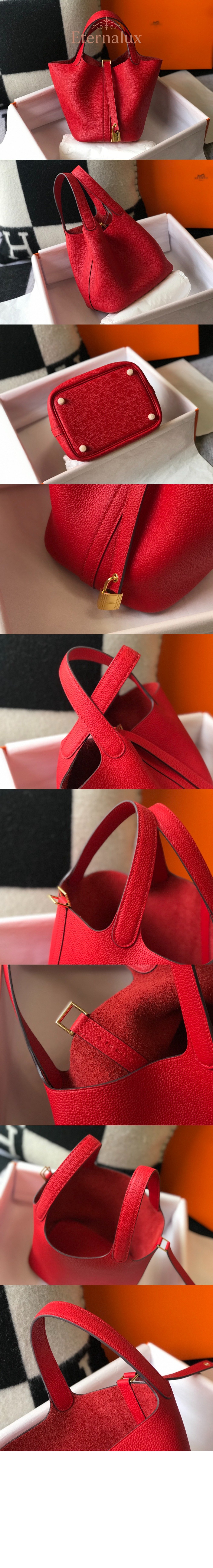 7d2ede8de93db721389fc37a3c7415b4_1760919147_3992.jpg 7d2ede8de93db721389fc37a3c7415b4_1760919147_3992.jpg