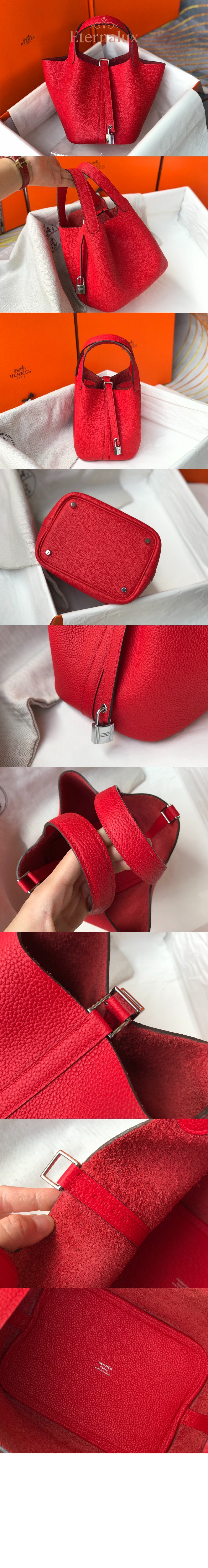 7d2ede8de93db721389fc37a3c7415b4_1760919147_6725.jpg 7d2ede8de93db721389fc37a3c7415b4_1760919147_6725.jpg