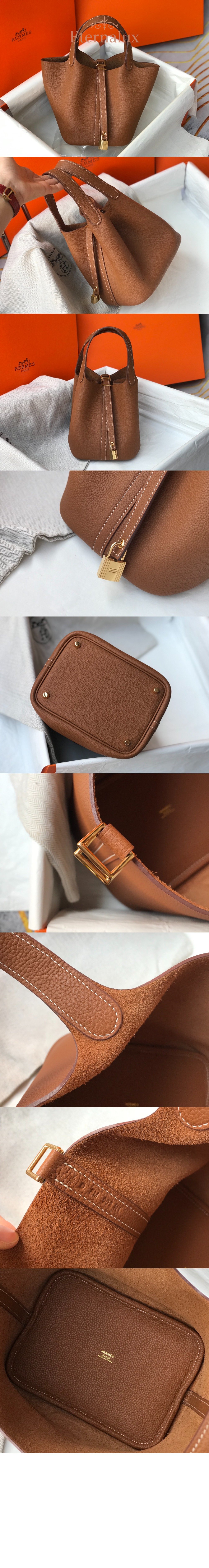 7d2ede8de93db721389fc37a3c7415b4_1760919261_4567.jpg 7d2ede8de93db721389fc37a3c7415b4_1760919261_4567.jpg