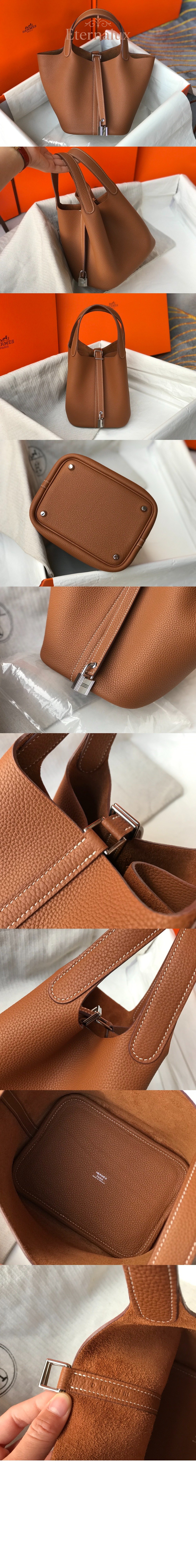 7d2ede8de93db721389fc37a3c7415b4_1760919261_7922.jpg 7d2ede8de93db721389fc37a3c7415b4_1760919261_7922.jpg