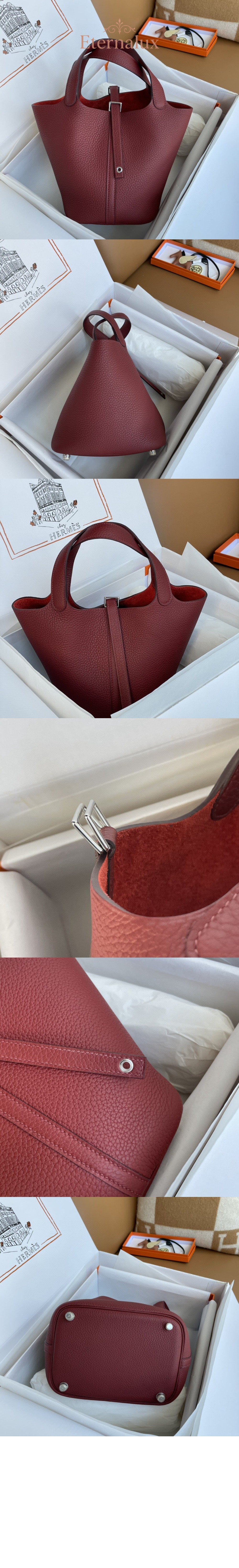 7d2ede8de93db721389fc37a3c7415b4_1760919747_7616.jpg 7d2ede8de93db721389fc37a3c7415b4_1760919747_7616.jpg