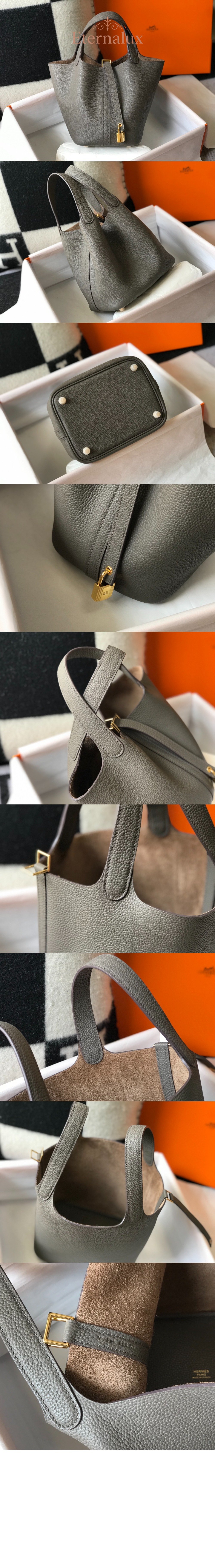 7d2ede8de93db721389fc37a3c7415b4_1760919810_2989.jpg 7d2ede8de93db721389fc37a3c7415b4_1760919810_2989.jpg