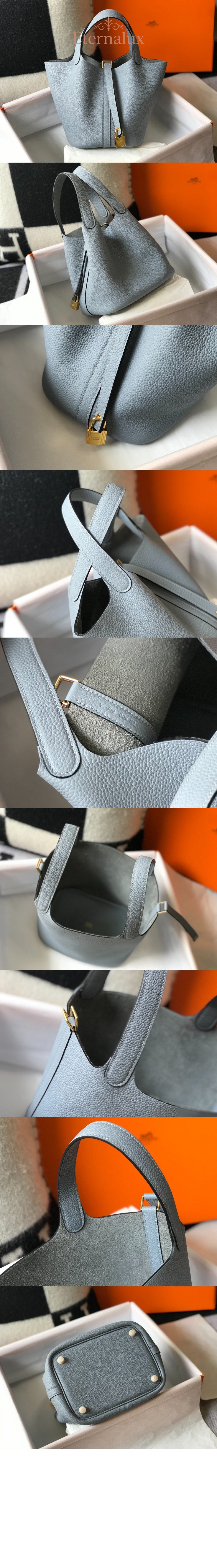 7d2ede8de93db721389fc37a3c7415b4_1760919867_5998.jpg 7d2ede8de93db721389fc37a3c7415b4_1760919867_5998.jpg