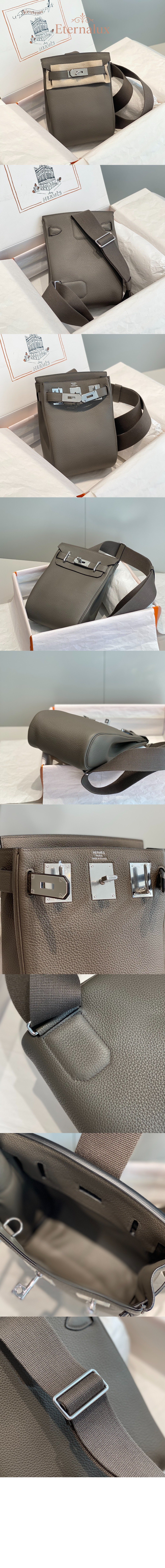 7d2ede8de93db721389fc37a3c7415b4_1760919946_0402.jpg 7d2ede8de93db721389fc37a3c7415b4_1760919946_0402.jpg