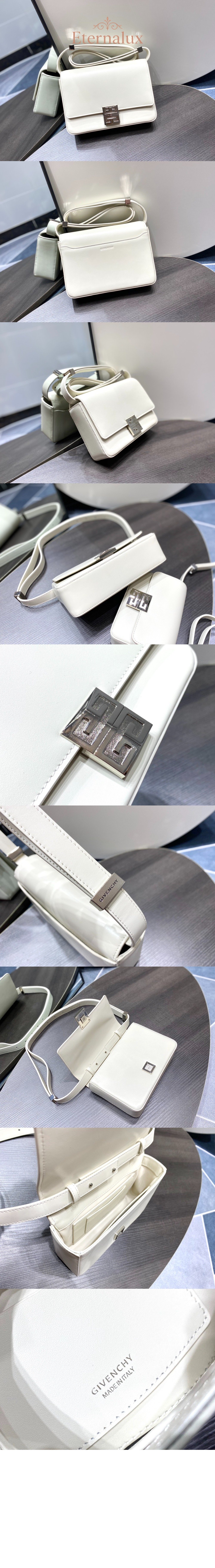 7d2ede8de93db721389fc37a3c7415b4_1760921230_0405.jpg 7d2ede8de93db721389fc37a3c7415b4_1760921230_0405.jpg