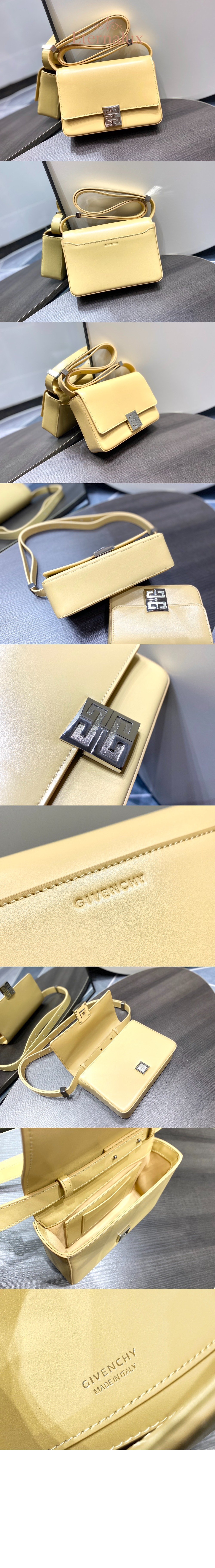 7d2ede8de93db721389fc37a3c7415b4_1760921230_2504.jpg 7d2ede8de93db721389fc37a3c7415b4_1760921230_2504.jpg