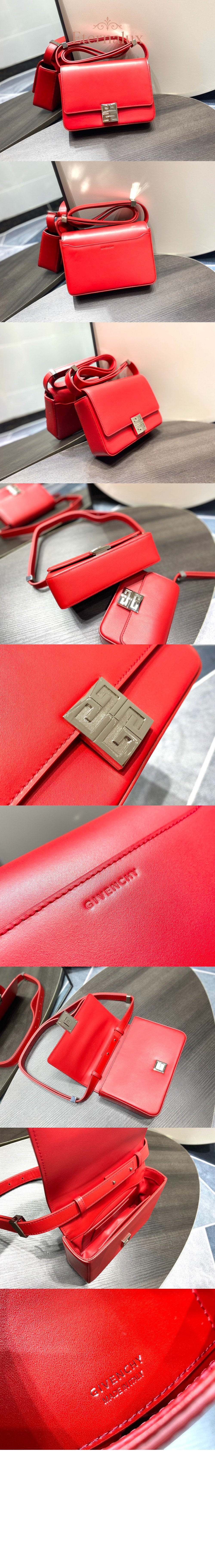 7d2ede8de93db721389fc37a3c7415b4_1760921230_4489.jpg 7d2ede8de93db721389fc37a3c7415b4_1760921230_4489.jpg