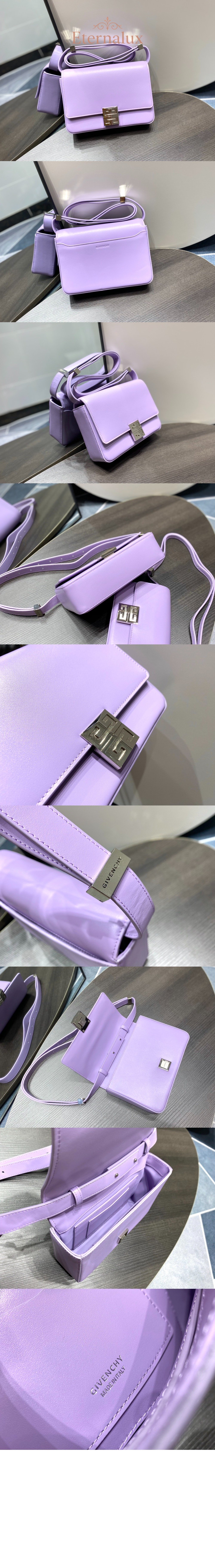 7d2ede8de93db721389fc37a3c7415b4_1760921230_6642.jpg 7d2ede8de93db721389fc37a3c7415b4_1760921230_6642.jpg