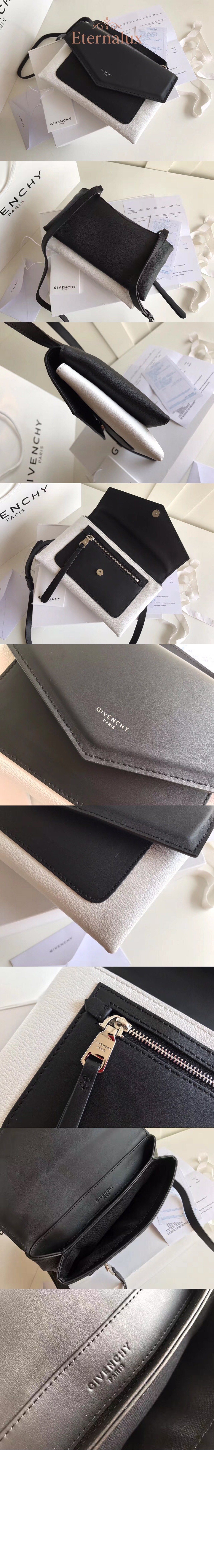 7d2ede8de93db721389fc37a3c7415b4_1760922375_5116.jpg 7d2ede8de93db721389fc37a3c7415b4_1760922375_5116.jpg