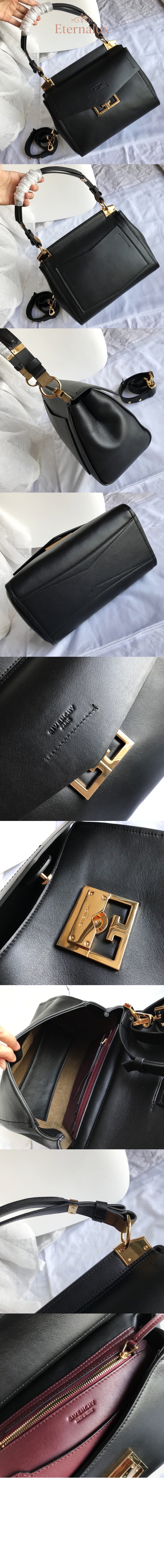 7d2ede8de93db721389fc37a3c7415b4_1760922791_4158.jpg 7d2ede8de93db721389fc37a3c7415b4_1760922791_4158.jpg