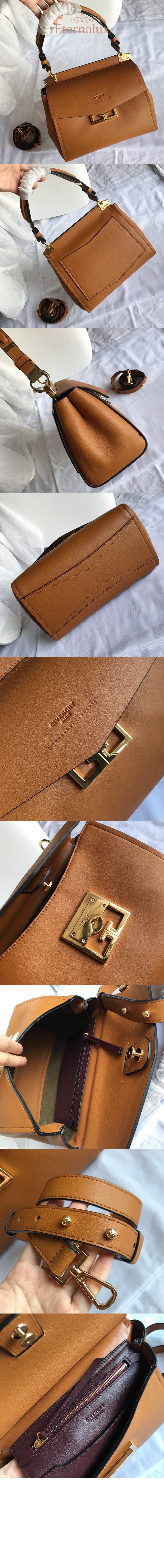 7d2ede8de93db721389fc37a3c7415b4_1760922791_7156.jpg 7d2ede8de93db721389fc37a3c7415b4_1760922791_7156.jpg