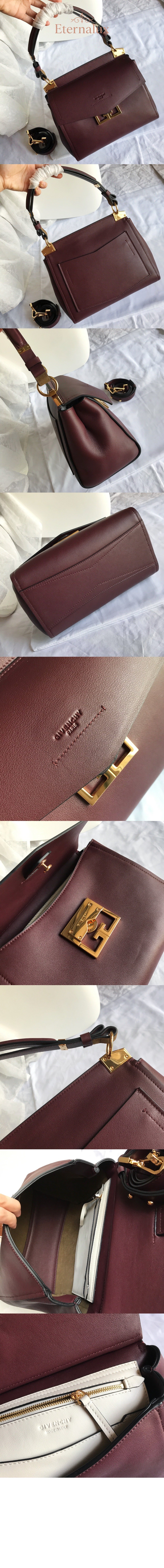 7d2ede8de93db721389fc37a3c7415b4_1760922792_0393.jpg 7d2ede8de93db721389fc37a3c7415b4_1760922792_0393.jpg