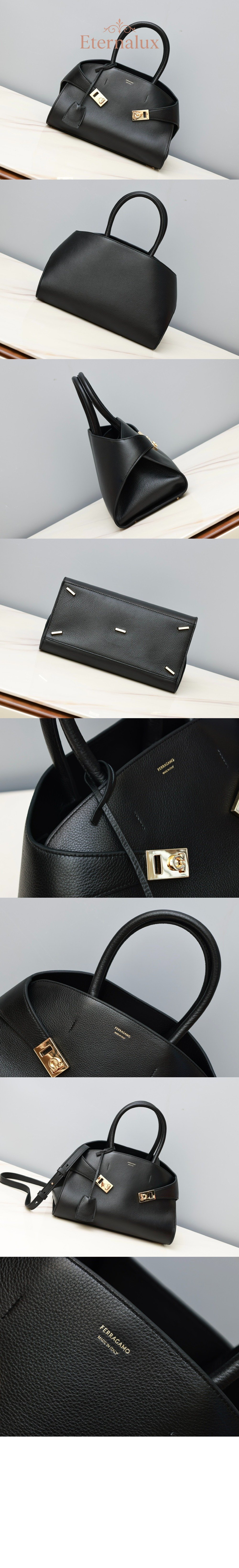 7d2ede8de93db721389fc37a3c7415b4_1760923073_3998.jpg 7d2ede8de93db721389fc37a3c7415b4_1760923073_3998.jpg