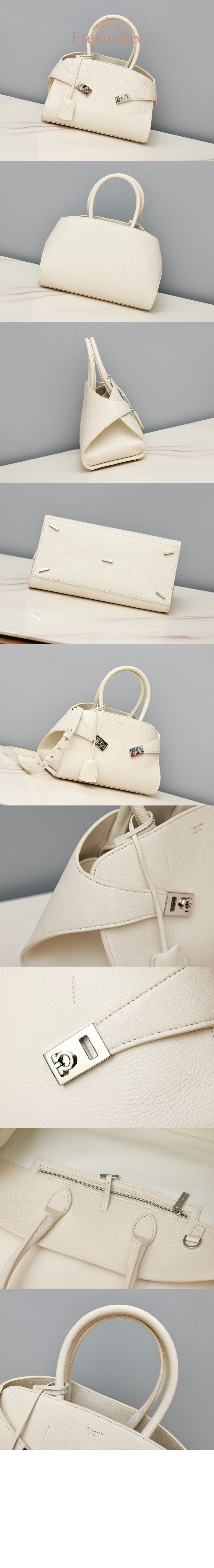 7d2ede8de93db721389fc37a3c7415b4_1760923073_6151.jpg 7d2ede8de93db721389fc37a3c7415b4_1760923073_6151.jpg