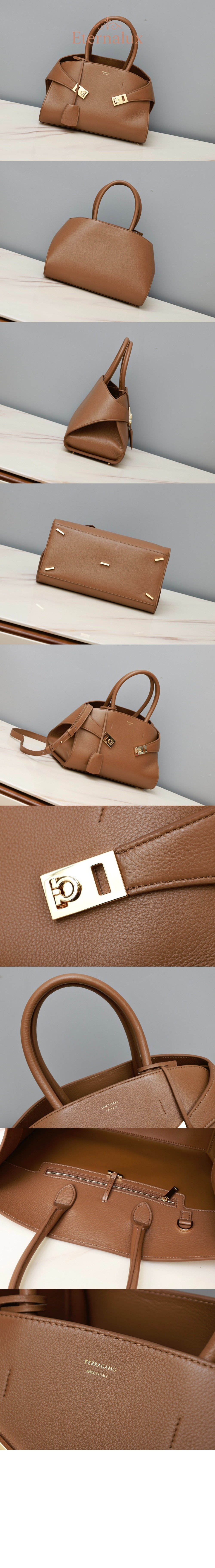 7d2ede8de93db721389fc37a3c7415b4_1760923073_9609.jpg 7d2ede8de93db721389fc37a3c7415b4_1760923073_9609.jpg