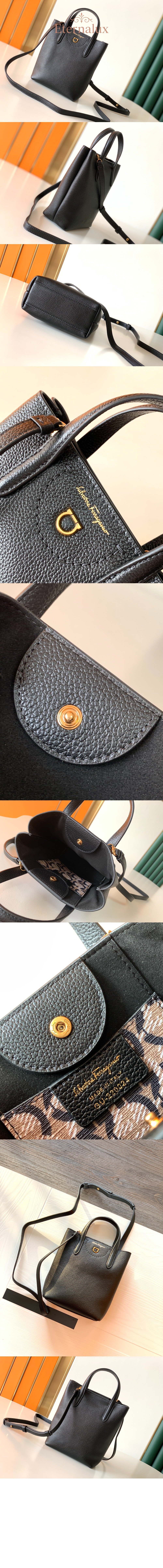 7d2ede8de93db721389fc37a3c7415b4_1760923997_1381.jpg 7d2ede8de93db721389fc37a3c7415b4_1760923997_1381.jpg