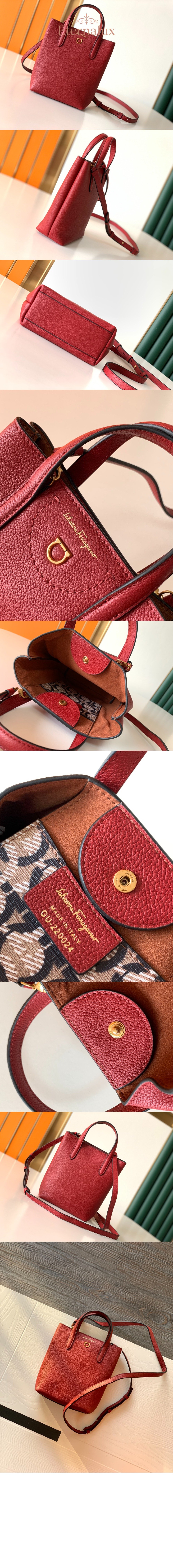 7d2ede8de93db721389fc37a3c7415b4_1760923997_4642.jpg 7d2ede8de93db721389fc37a3c7415b4_1760923997_4642.jpg