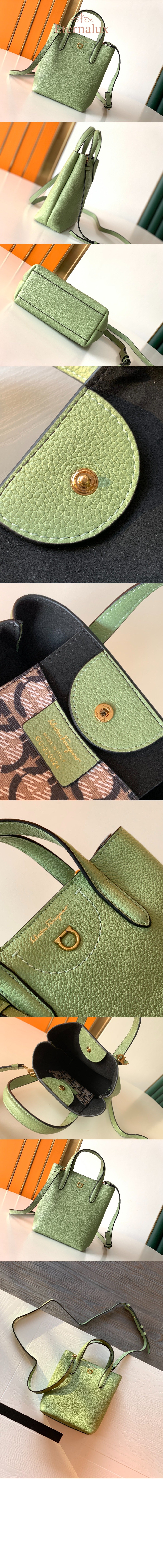 7d2ede8de93db721389fc37a3c7415b4_1760923997_7886.jpg 7d2ede8de93db721389fc37a3c7415b4_1760923997_7886.jpg