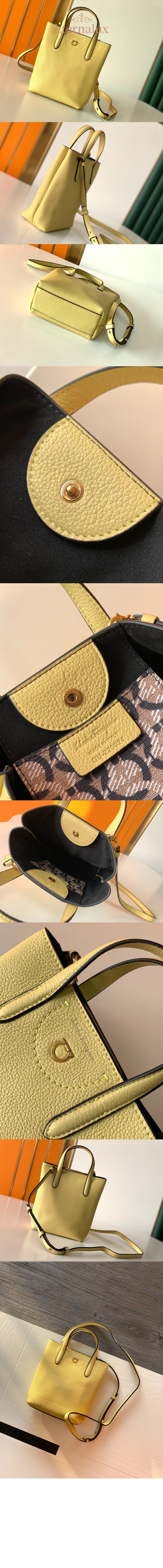 7d2ede8de93db721389fc37a3c7415b4_1760923998_1042.jpg 7d2ede8de93db721389fc37a3c7415b4_1760923998_1042.jpg