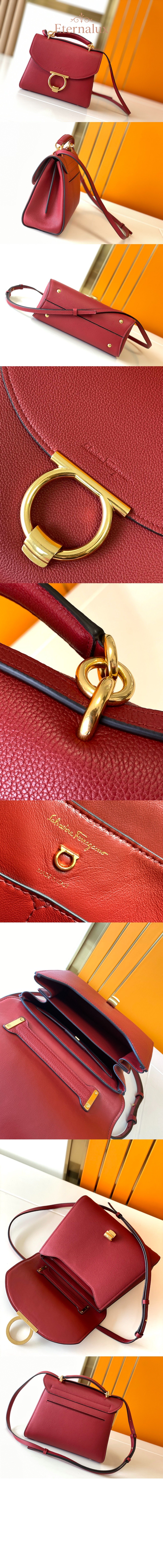 7d2ede8de93db721389fc37a3c7415b4_1760924466_8005.jpg 7d2ede8de93db721389fc37a3c7415b4_1760924466_8005.jpg