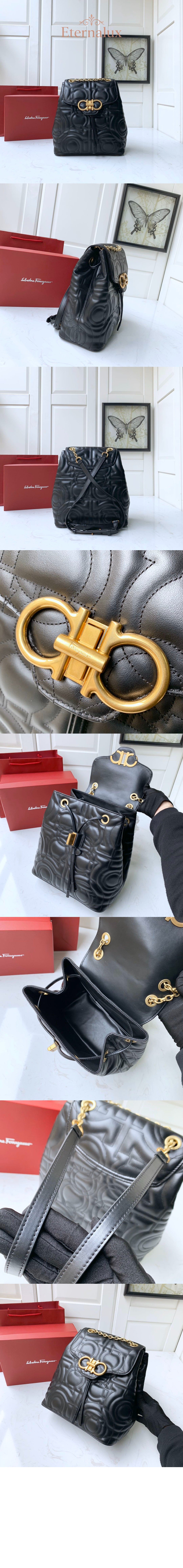 7d2ede8de93db721389fc37a3c7415b4_1760924826_2326.jpg 7d2ede8de93db721389fc37a3c7415b4_1760924826_2326.jpg