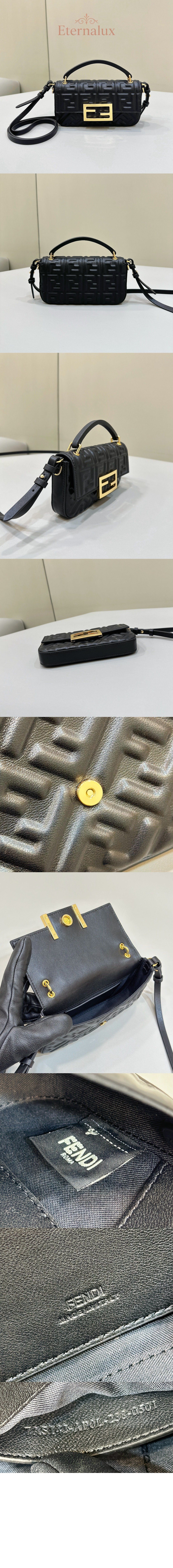 7d2ede8de93db721389fc37a3c7415b4_1760926464_3423.jpg 7d2ede8de93db721389fc37a3c7415b4_1760926464_3423.jpg