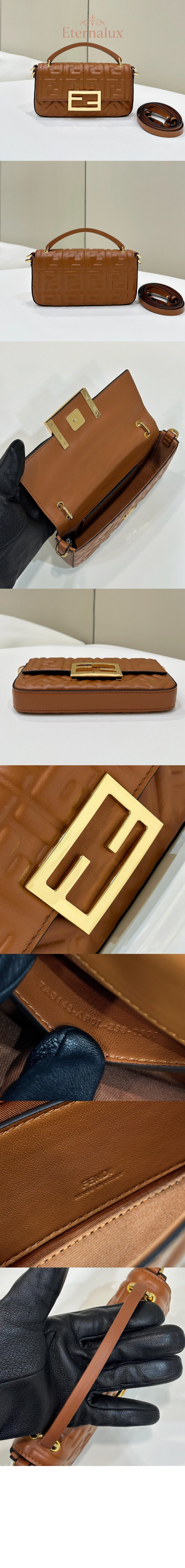 7d2ede8de93db721389fc37a3c7415b4_1760926464_6822.jpg 7d2ede8de93db721389fc37a3c7415b4_1760926464_6822.jpg