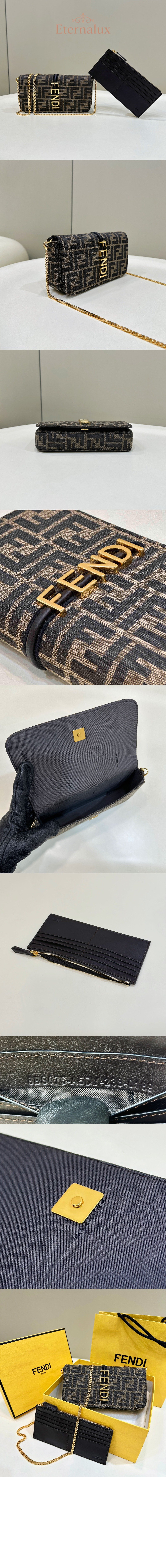 7d2ede8de93db721389fc37a3c7415b4_1760926698_3801.jpg 7d2ede8de93db721389fc37a3c7415b4_1760926698_3801.jpg