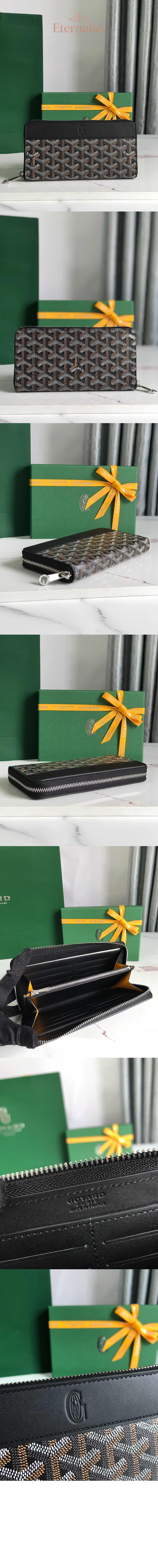 7d2ede8de93db721389fc37a3c7415b4_1760928327_6715.jpg 7d2ede8de93db721389fc37a3c7415b4_1760928327_6715.jpg