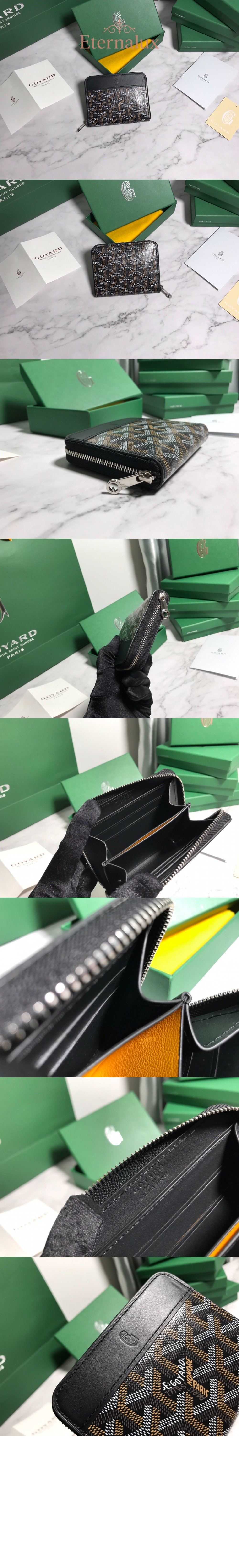 7d2ede8de93db721389fc37a3c7415b4_1760928444_4517.jpg 7d2ede8de93db721389fc37a3c7415b4_1760928444_4517.jpg