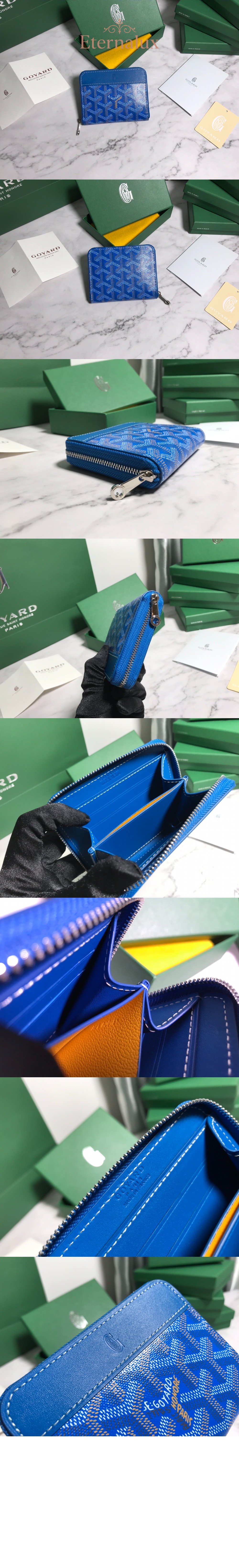 7d2ede8de93db721389fc37a3c7415b4_1760928445_8515.jpg 7d2ede8de93db721389fc37a3c7415b4_1760928445_8515.jpg