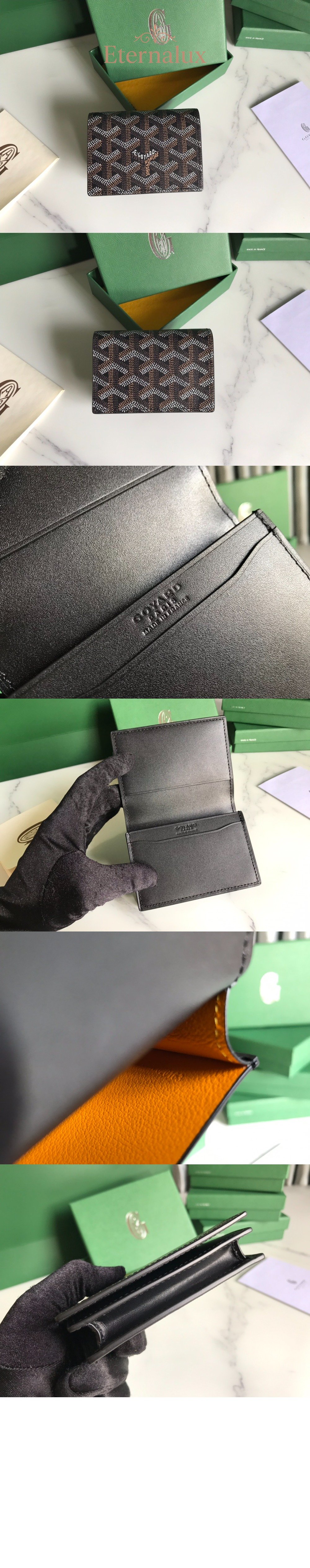 7d2ede8de93db721389fc37a3c7415b4_1760928554_9684.jpg 7d2ede8de93db721389fc37a3c7415b4_1760928554_9684.jpg