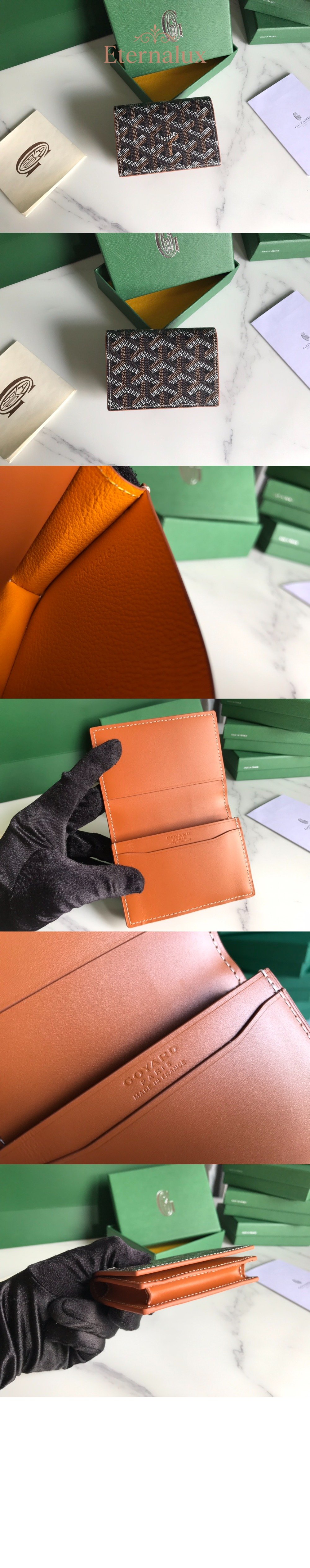 7d2ede8de93db721389fc37a3c7415b4_1760928555_1714.jpg 7d2ede8de93db721389fc37a3c7415b4_1760928555_1714.jpg