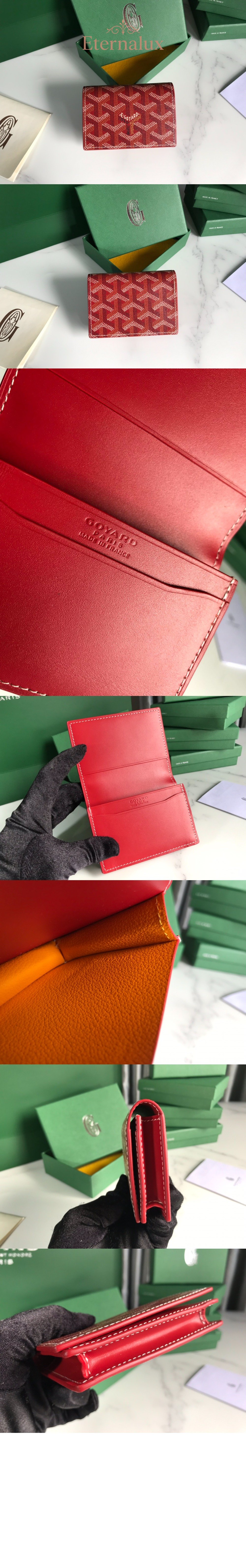 7d2ede8de93db721389fc37a3c7415b4_1760928555_3804.jpg 7d2ede8de93db721389fc37a3c7415b4_1760928555_3804.jpg