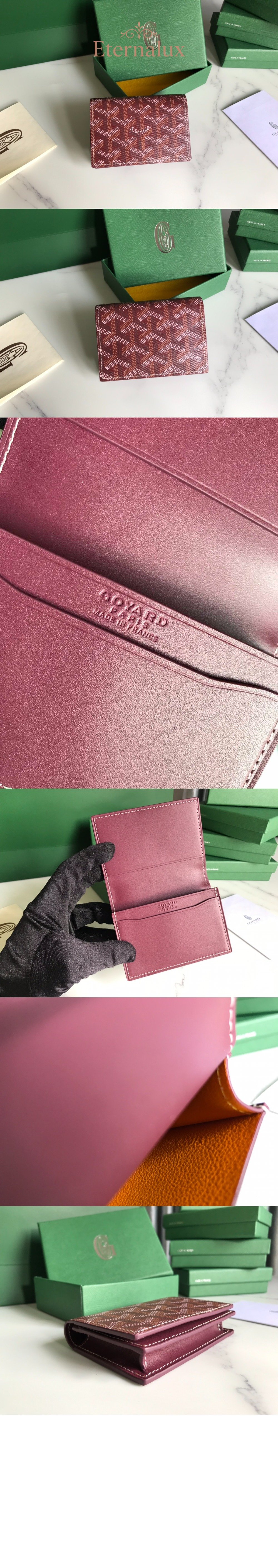 7d2ede8de93db721389fc37a3c7415b4_1760928556_6524.jpg 7d2ede8de93db721389fc37a3c7415b4_1760928556_6524.jpg