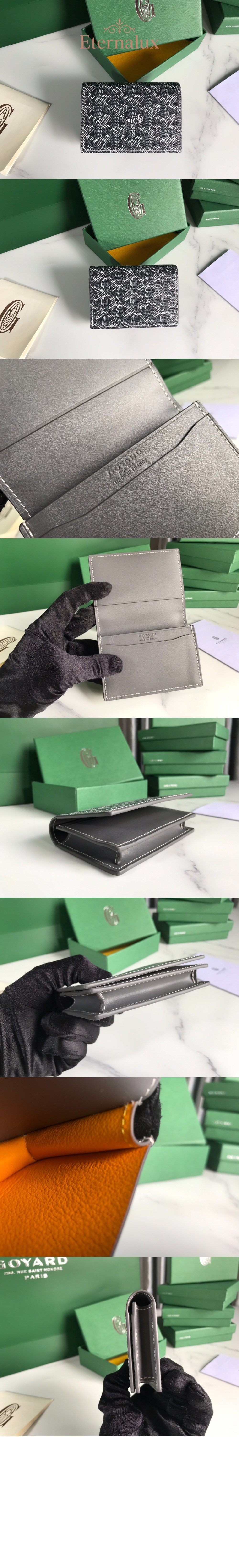 7d2ede8de93db721389fc37a3c7415b4_1760928557_0747.jpg 7d2ede8de93db721389fc37a3c7415b4_1760928557_0747.jpg