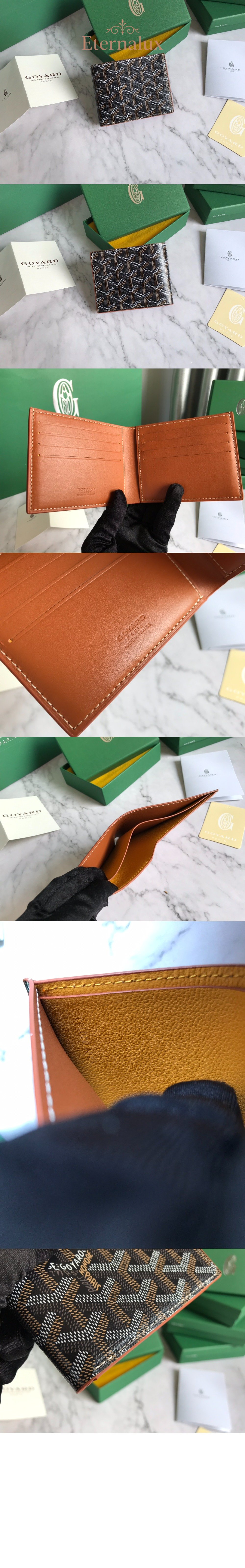 7d2ede8de93db721389fc37a3c7415b4_1760928641_6336.jpg 7d2ede8de93db721389fc37a3c7415b4_1760928641_6336.jpg