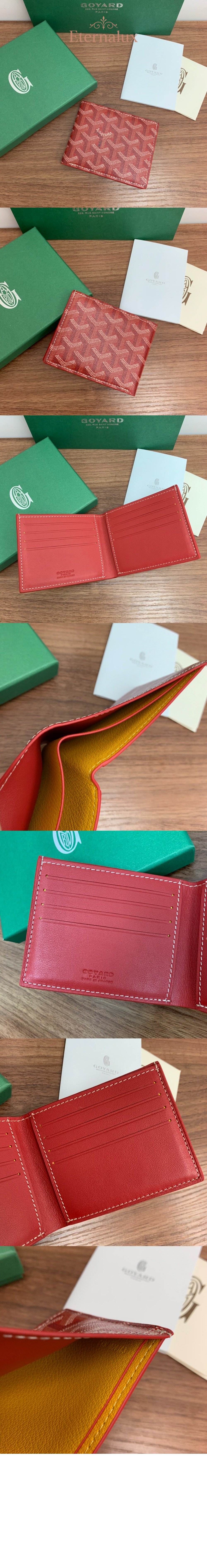 7d2ede8de93db721389fc37a3c7415b4_1760928641_8551.jpg 7d2ede8de93db721389fc37a3c7415b4_1760928641_8551.jpg