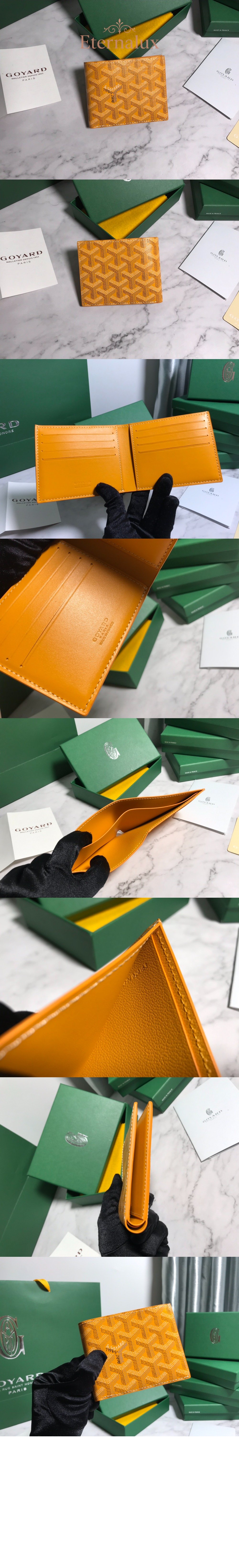 7d2ede8de93db721389fc37a3c7415b4_1760928642_3026.jpg 7d2ede8de93db721389fc37a3c7415b4_1760928642_3026.jpg