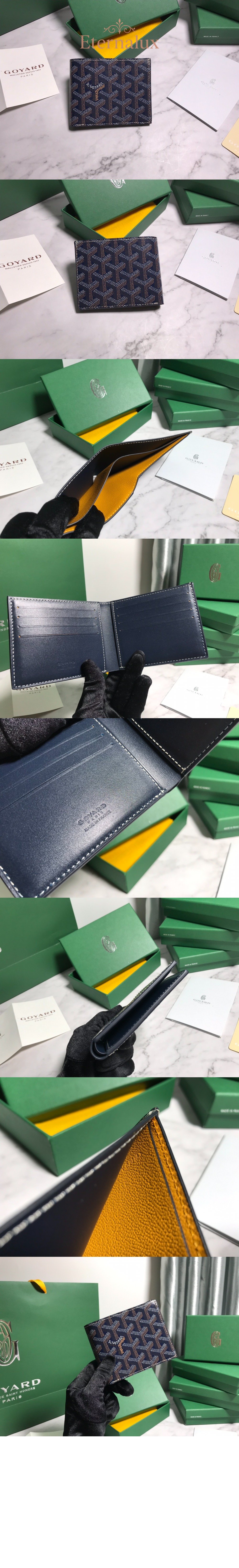 7d2ede8de93db721389fc37a3c7415b4_1760928642_536.jpg 7d2ede8de93db721389fc37a3c7415b4_1760928642_536.jpg