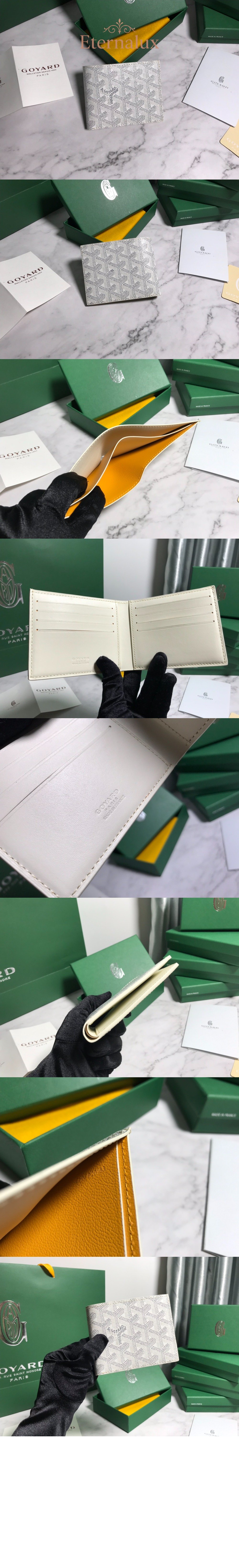 7d2ede8de93db721389fc37a3c7415b4_1760928643_1985.jpg 7d2ede8de93db721389fc37a3c7415b4_1760928643_1985.jpg