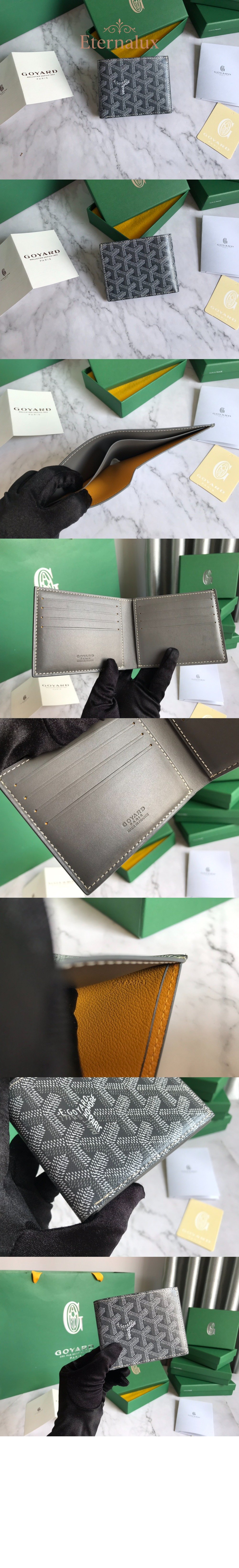 7d2ede8de93db721389fc37a3c7415b4_1760928643_4013.jpg 7d2ede8de93db721389fc37a3c7415b4_1760928643_4013.jpg