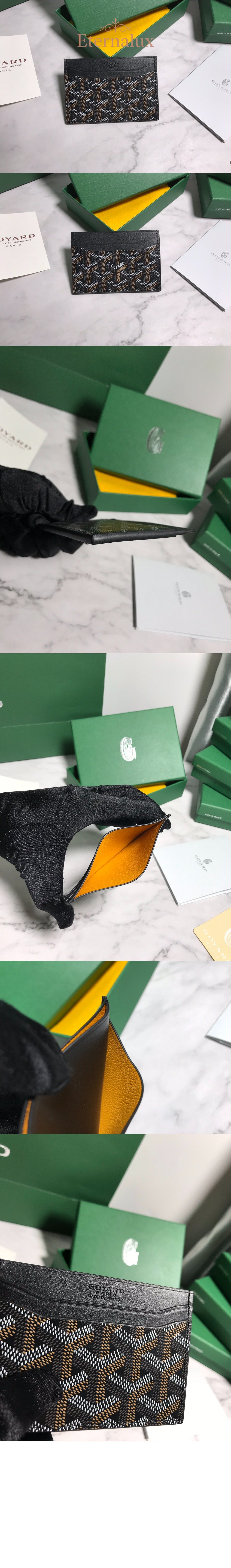 7d2ede8de93db721389fc37a3c7415b4_1760928918_3134.jpg 7d2ede8de93db721389fc37a3c7415b4_1760928918_3134.jpg