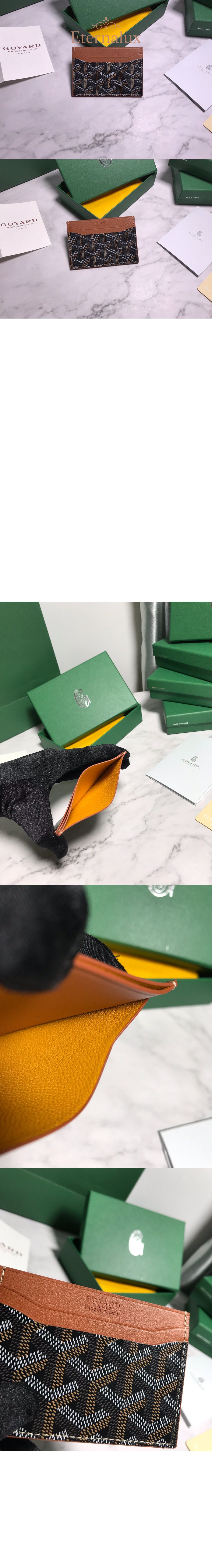 7d2ede8de93db721389fc37a3c7415b4_1760928918_5081.jpg 7d2ede8de93db721389fc37a3c7415b4_1760928918_5081.jpg