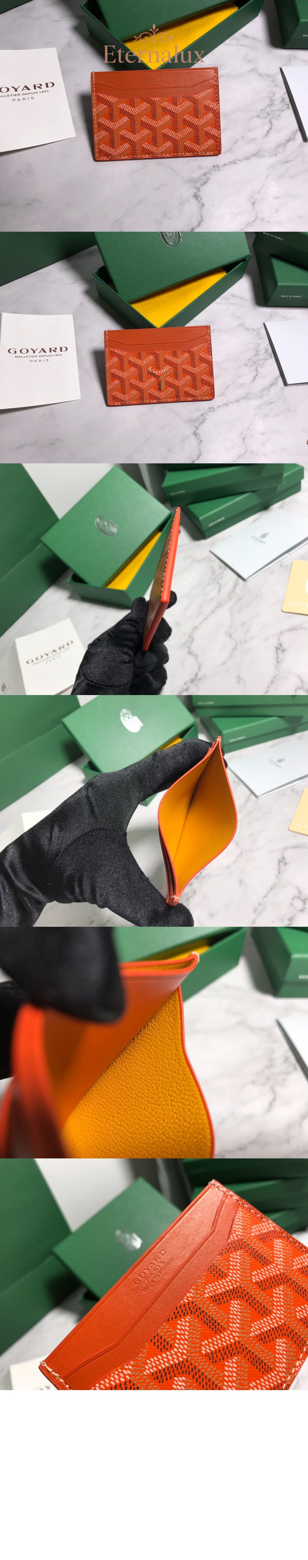 7d2ede8de93db721389fc37a3c7415b4_1760928918_8639.jpg 7d2ede8de93db721389fc37a3c7415b4_1760928918_8639.jpg