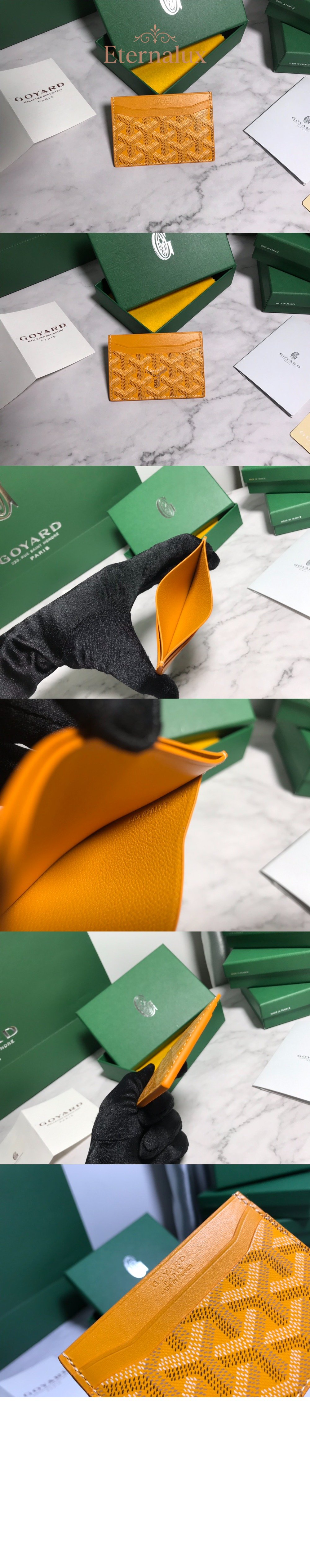 7d2ede8de93db721389fc37a3c7415b4_1760928919_0585.jpg 7d2ede8de93db721389fc37a3c7415b4_1760928919_0585.jpg