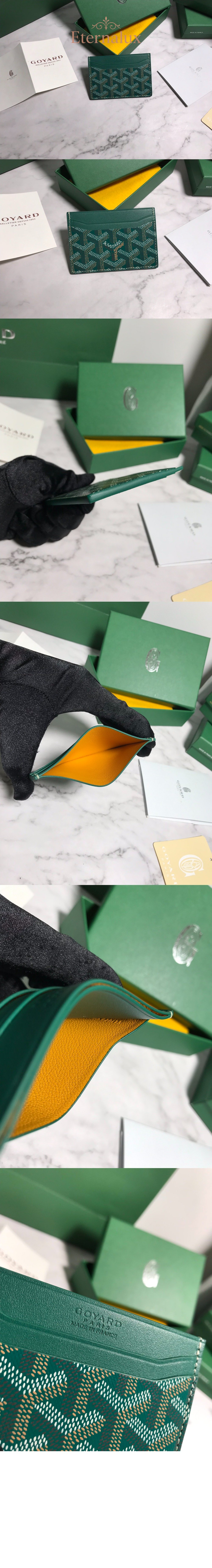 7d2ede8de93db721389fc37a3c7415b4_1760928919_2422.jpg 7d2ede8de93db721389fc37a3c7415b4_1760928919_2422.jpg