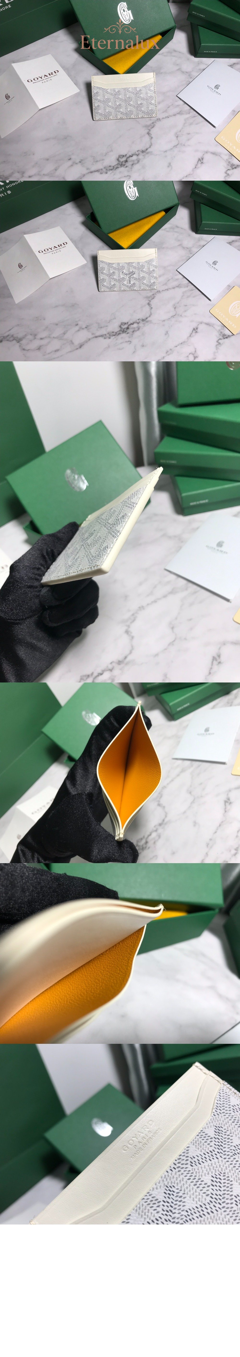 7d2ede8de93db721389fc37a3c7415b4_1760928920_1446.jpg 7d2ede8de93db721389fc37a3c7415b4_1760928920_1446.jpg