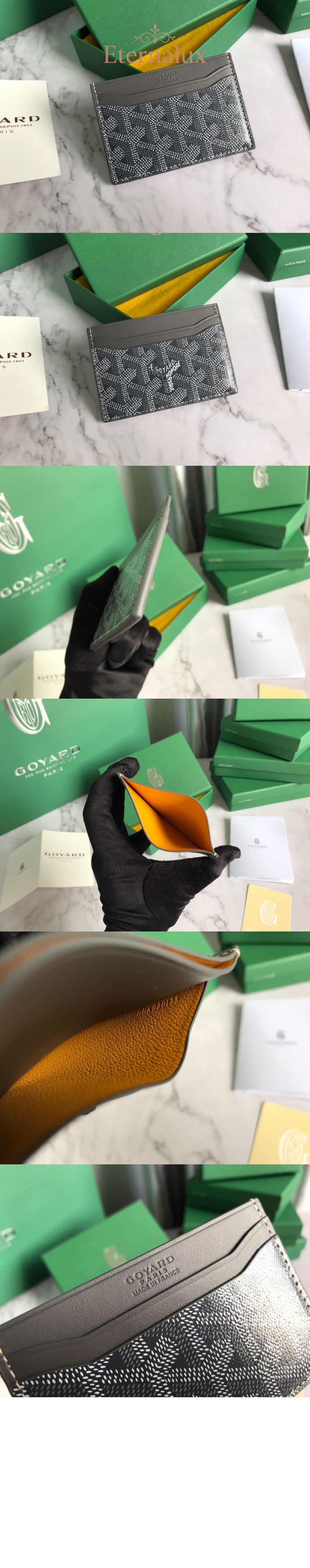 7d2ede8de93db721389fc37a3c7415b4_1760928934_1867.jpg 7d2ede8de93db721389fc37a3c7415b4_1760928934_1867.jpg