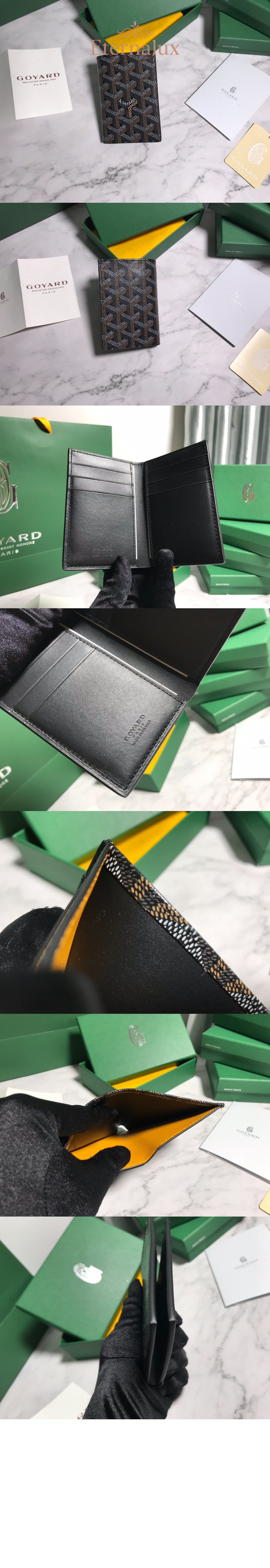 7d2ede8de93db721389fc37a3c7415b4_1760929060_3151.jpg 7d2ede8de93db721389fc37a3c7415b4_1760929060_3151.jpg